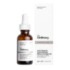100% Organic Cold-Pressed Moroccan Argan Oil