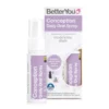 BetterYou Conception Daily Oral Spray 25ml