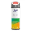 Boots A-Z 50+ 90 Tablets