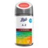 Boots A-Z + Ginseng 60 Tablets
