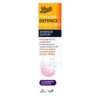 Boots Immune Defence Effervescent Advanced Support, 20 Tablets