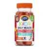Boots Kids Daily Health Multivitamins + Omega 3 - 30 Orange Flavour Gummies