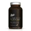 Boots Synbiotics Pre & Pro Gut Blend Immunity Support 30 Capsules