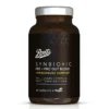 Boots Synbiotics Pre & Pro Gut Blend Menopause 30 Capsules