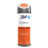 Boots Vitamin C and Zinc 180 Tablets