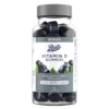 Boots Vitamin D 30 Gummies