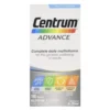 Centrum Advance