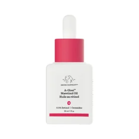 Drunk Elephant A-Gloei™ Maretinol Oil 30ml