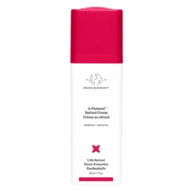Drunk Elephant | A-Passioni Retinol Cream