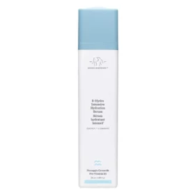 Drunk Elephant B-Hydra™ Intensive Hydration Serum 50ml