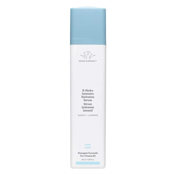 Drunk Elephant B-Hydra™ Intensive Hydration Serum 50ml