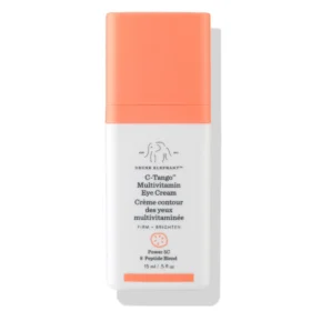 Drunk Elephant C-Tango™ Multivitamin Eye Cream 15ml