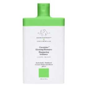 Drunk Elephant Cocomino™ Glossing Shampoo 240ml