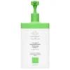 Drunk Elephant Cocomino™ Glossing Shampoo - Big 750ml