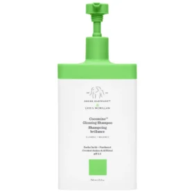Drunk Elephant Cocomino™ Glossing Shampoo - Big 750ml