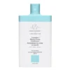 Drunk Elephant Cocomino™ Marula Cream Conditioner 240ml