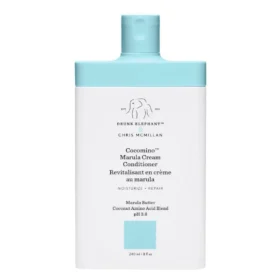 Drunk Elephant Cocomino™ Marula Cream Conditioner 240ml