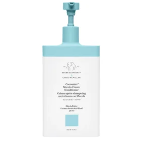 Drunk Elephant Cocomino™ Marula Cream Conditioner - Big 750ml