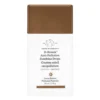 Drunk Elephant D-Bronzi™ Anti-Pollution Sunshine Drops 30ml