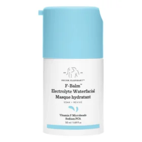 Drunk Elephant | F-Balm Electrolyte Waterfacial