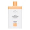 Drunk Elephant | Kamili Cream Body Cleanser - Big