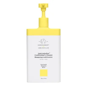 Drunk Elephant Laini Latherless™ Conditioning Co-Cleanser 750ml