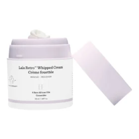 Drunk Elephant Lala Retro™ Whipped Cream 50ml