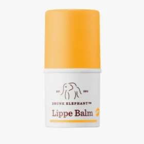 Drunk Elephant Lippe Balm 3.7g