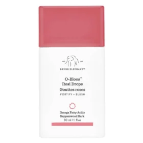 Drunk Elephant | O-Bloos Rosi Drops