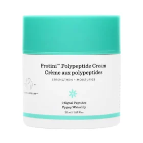 Drunk Elephant Protini™ Polypeptide Cream 50ml