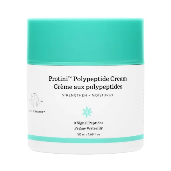 Drunk Elephant Protini™ Polypeptide Cream 50ml
