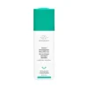 Drunk Elephant Protini™ Powerpeptide Resurf Serum 30ml
