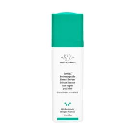 Drunk Elephant Protini™ Powerpeptide Resurf Serum 30ml