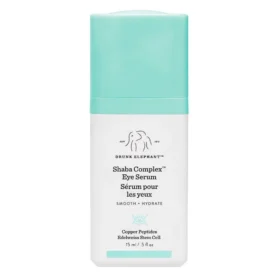Drunk Elephant Shaba Complex™ Eye Serum 15ml