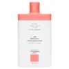 Drunk Elephant Sili™ Body Lotion 240ml