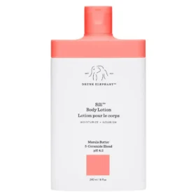 Drunk Elephant Sili™ Body Lotion 240ml