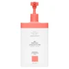 Drunk Elephant Sili™ Body Lotion - Big 750ml