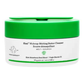 Drunk Elephant Slaai™ Makeup Melting Butter Cleanser 110 g/3.88 oz