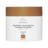 Drunk Elephant Sugared Koffie™ Almond Milk Body Scrub 270ml