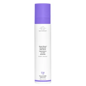 Drunk Elephant Sweet Biome™ Fermented Sake Spray 100ml