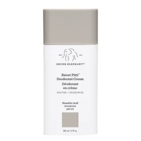 Drunk Elephant Sweet Pitti™ Deodorant Cream 60ml