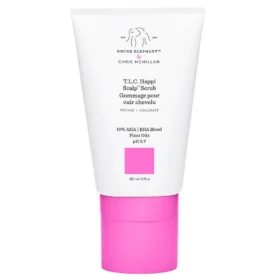 Drunk Elephant T.L.C. Happi Scalp™ Scrub 180ml