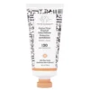 Drunk Elephant Umbra Tinte™ Physical Daily Defense SPF 30 - 60ml