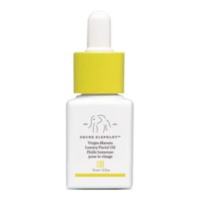 Drunk Elephant | Virgin Marula Luxury Facial Oil