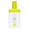 Drunk Elephant Wild Marula™ Tangle Spray 120ml
