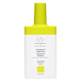 Drunk Elephant Wild Marula™ Tangle Spray 120ml