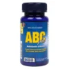 Holland & Barrett | ABC Plus