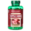 Holland & Barrett Apple Cider Vinegar 300 mg 400 Tablets