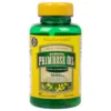 Holland & Barrett Natural Evening Primrose oil 1000mg 60 Capsules