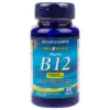 Holland & Barrett | Vitamin B12 1000mg 100 Tablets